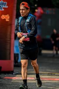 BIB: 
                            <button type="button" onclick="openModal(25176222)" class="btn btn-primary btn-sm float-right btn-popup" data-toggle="modal" data-target=".modal-high-quality">
                        <i class="fas fa-shopping-cart"></i> Add to Cart
                    </button>
                                            <button type="button" onclick="isThisMe(25176222, true)" class="btn btn-success btn-sm float-right btn-popup btn-isme hidden" data-toggle="tooltip" data-placement="bottom" title="นี่คือรูปของคุณใช่ไหม คลิกที่นี่เพื่อเอาเข้าอัลบั้ม">
                        <i class="fas fa-plus"></i> Add to album
                    </button>
                    <button type="button" onclick="isThisMe(25176222, false)" class="btn btn-warning btn-sm float-right btn-popup btn-isnotme hidden">
                        <i class="fas fa-ban"></i> Remove from album
                    </button>